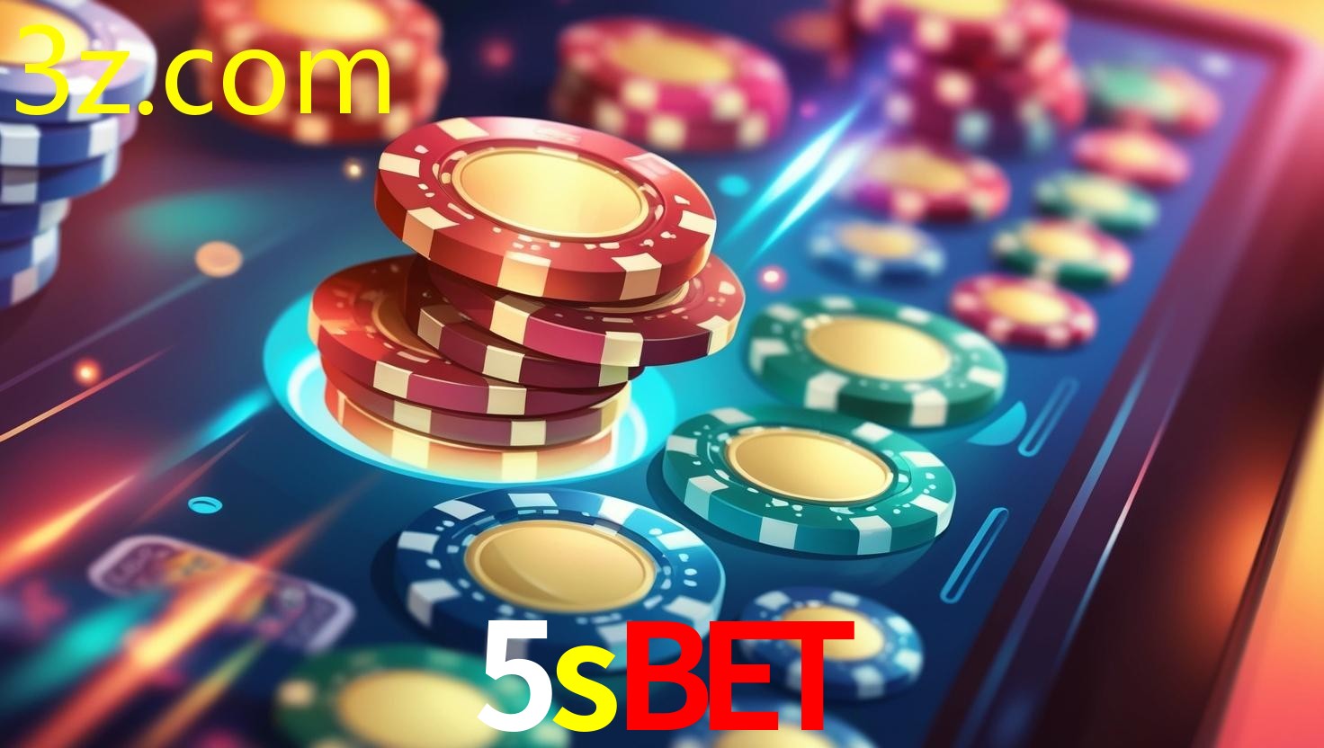5SBET